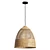 UV Unwrapped Rotang 06 Model 3D model small image 2