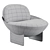 Promin: 3Ds Max Model Export 3D model small image 4
