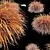 Golden Carex Grass 3D Models 3D model small image 4