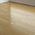 Variety Oak Flooring Options 3D model small image 4