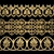 Luxury Path Ornament Pack 19 3D model small image 1