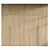 Sleek Modern Wardrobe Design 3D model small image 2