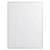 Luxury 3D Wall Art Decor 3D model small image 3