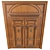 Elegant Classic 3D Max Door 3D model small image 5