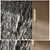 Decorative Wall Panel 3D Model 3D model small image 1