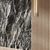 Decorative Wall Panel 3D Model 3D model small image 3