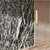 Decorative Wall Panel 3D Model 3D model small image 4
