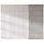 Decorative Wall Panel 3D Model 3D model small image 5