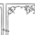 Custom Wall Solution No.61 3D model small image 2
