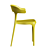 Stylish Neo Chair for Any Space 3D model small image 3