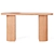 Sleek Catalina Console by Interior Secrets 3D model small image 3