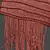 Oceanic Macrame Pendant Light 3D model small image 13