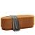 Montbel Tablet 5277: Colorful Elegance 3D model small image 4