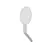 Minimalist Illumination: Opulent One 3D model small image 2