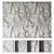 Stone Pavers 970mm Size 3D model small image 1