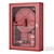 Urban Fire Extinguisher Set 3D model small image 2