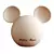 Mickey Mouse Disney Night Lamp 3D model small image 7