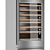 ASKO Kitchen Appliance Set 3D model small image 2