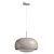 Gema M Ceramic Pendant Lamp 3D model small image 2