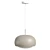 Gema M Ceramic Pendant Lamp 3D model small image 3