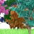 Animated Stylized Tree Pack 3D model small image 4