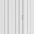  ADL LINE Internal Door 3D model small image 3