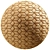 Bamboo Weave Texture Collection - Seamless 3D model small image 5