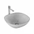 Onix Opal ABBER Vanity Sink 3D model small image 3