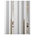  Modular Wardrobe 3D Model 3D model small image 1