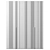  Modular Wardrobe 3D Model 3D model small image 3