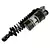 Premium OHLINS Blackline Piggyback Shocks 3D model small image 6