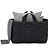 Molteni&C Boulogne Woven Basket 3D model small image 2