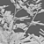 Versatile 3D Plant Modeling Collection 3D model small image 5