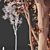 Forest Tree 3D Models Set 3D model small image 5