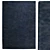 Empuries Polypropylene Rug by Kave Home 3D model small image 4