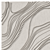 Stone Relief Art 3D Wall Decor 3D model small image 3