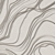 Stone Relief Art 3D Wall Decor 3D model small image 4