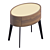 Modern Storage Solution for Home 3D model small image 4