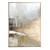 Art Compilation: Visual Treasures 3D model small image 1