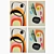 Artwork Set with Multiple Frames 3D model small image 3