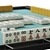 Complete Mahjong Gaming Set 3D model small image 4