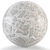 Marble 107 Texture Collection Set 3D model small image 3