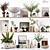  Elegant Decorative 3D Model 3D model small image 1