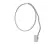 Flexible and Elegant Dazzle One 3D model small image 2