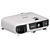 Epson Projector Set Bundle 3D model small image 3