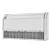 Tadiran 3DMax Air Conditioner Model 3D model small image 4