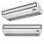 Midea-MUE-48HRDN1 Air Conditioner Kit 3D model small image 1