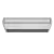 Midea-MUE-48HRDN1 Air Conditioner Kit 3D model small image 3