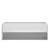 Midea-MUE-48HRDN1 Air Conditioner Kit 3D model small image 4