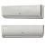 AUX ASW-H24B4 3DMax Model 3D model small image 1